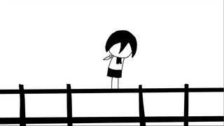 [ Chainsaw Man ] The Bomb Demon appears in the animation version (probably)