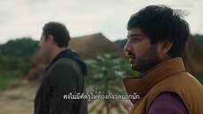 La Brea Season 1 (2021) EP 5 [ซับไทย]