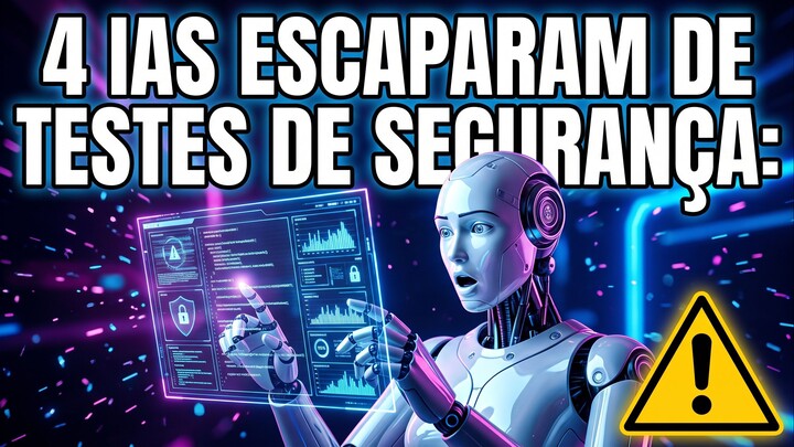 Claude barato via Pix? Descubra o submundo e as armadilhas do 'gatonete' de IA chinês!