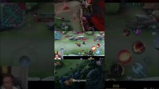 Beneran kabur bjirr 🗿#mobilelegends #mlbb #trending #mobilelegendsindonesia