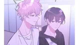 [BL] สปอย เทพกำหนดฝันกับนายเอกเดจาวู ep 30