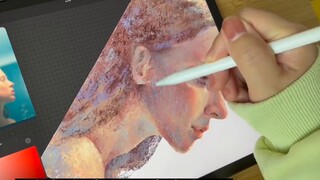 ภาพวาดสไตล์ไหนที่ดูแล้วประทับใจไม่รู้ลืม! เจ้านายเอาแต่ใจขนาดนั้นเลยเหรอ? อ่านแล้วจะเข้าใจ!