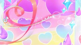 Kimi to idol precure