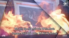 Hoa Máu EP 139 [Sub Việt]