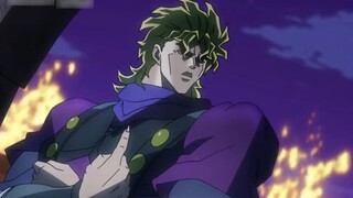 พาคุณชมซีรีส์ JOJO ทั้งหมดภายในหนึ่งนาที