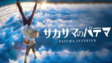 Sakasama no Patema (FHD) Sub Indonesia