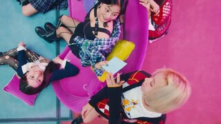 TWICE THE FEELS MV