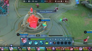 duo