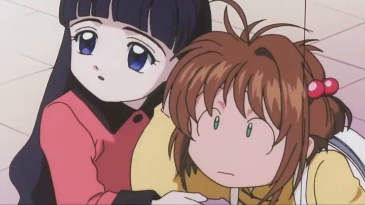 Brother: Beware of fire, theft and wolf cubs