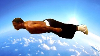 memes but each time you laugh, you replay the video