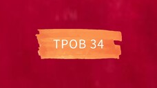 Eps 34 || TPOB