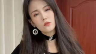 Khiêu vũ - Im đi
