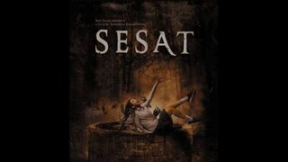 Sesat (2018) | Horror Indonesia
