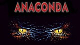 anaconda (malay sub)