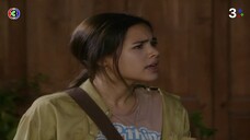 ดาวเรือง EP.1