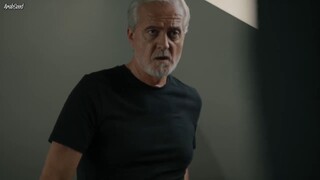 [arabseed].Salma.S01.E75.720p