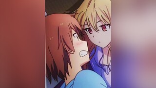 Trả lời  Best Anime Couple pt.4 🥰 ❄snow_team🌨 anime animeedit recommendationsanime fyp animecouple toradora myheroacademia