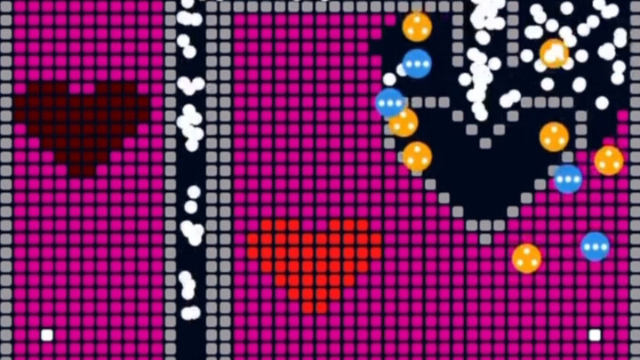 Game Kecil Mengejutkan 1520