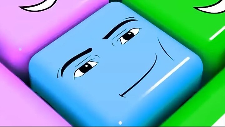 Roblox face rolling ♾️🧊#roblox #robloxshorts #robloxfaces