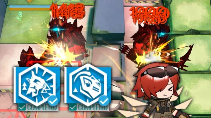 It’s out of the meta, but not completely yet.