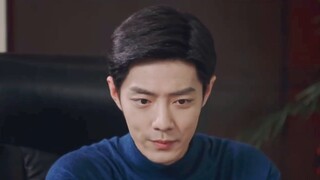 [Xiao Zhan Narcissus | Yang Sheng Yang] "Mặt trời mùa xuân ấm áp" 2 Cuộc hội ngộ của sinh viên giàu 