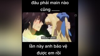 sponsored rista seiya buồn của nữ thầnfypシ bilibili animeedit animebuon xuhuong fyu xhtiktok