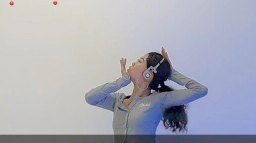 Cải thiện khả năng nhảy của bạn | Nhịp tiến hay lùi? Bạn có nghe nhạc không? Đưa bạn vào thế giới củ