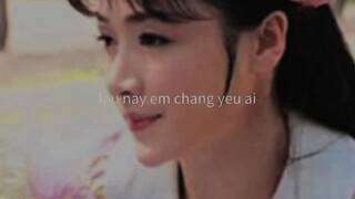 thừa tướng phu nhân🥰🥰