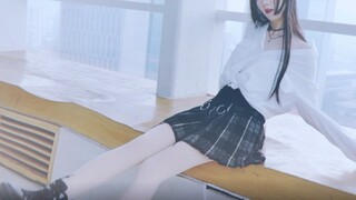 【舞蹈】Lion❤狂野狮子在线加冕，超凶嗷呜呜qaq