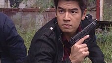 เสาร์ 5 ตอนที่ 1