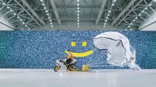 TREASURE- I LOVE YOU (MV)