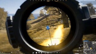PUBG HIGHLIGHTS  <3<3<3
