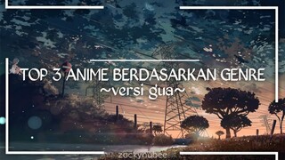 bukan rekomendasi anime🙂