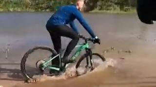 Những con người ngốc nghếch nhất hành tinh #37