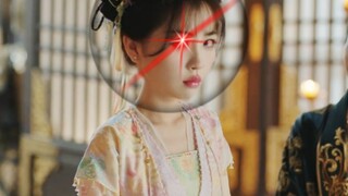 我怎么和你说的！！柳大哥！！