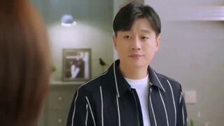 (Sub indo) Bos milliarder jatuh cinta pada gadis miskin Part 20