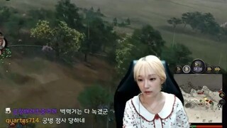 삼탈워 엔딩 1 [2]