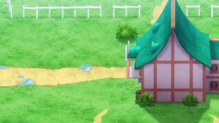 E - 10 - shinmai renkinjutsushi (sub indo)