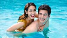 1. TITLE: Sapai Import [2020]/Thai Series Action Romance Comedy Drama English Subtitles HD