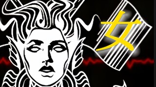 Korean girl: Create everyone equally | Siren's Call: Fire Island Survival Battle