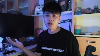 2019bb