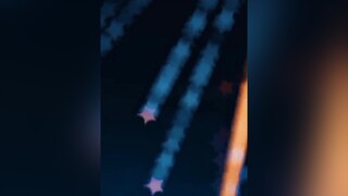 Trend? anime animeedit animation animelove xuhuong