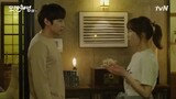 Another Miss Oh (Indo Sub) Episode 3