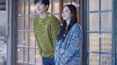ถ้าอากาศดีฉันจะไปหาคุณ | OST "Winter Dreams" MV โปรดักชั่นพร้อมคำบรรยายภาษาจีน
