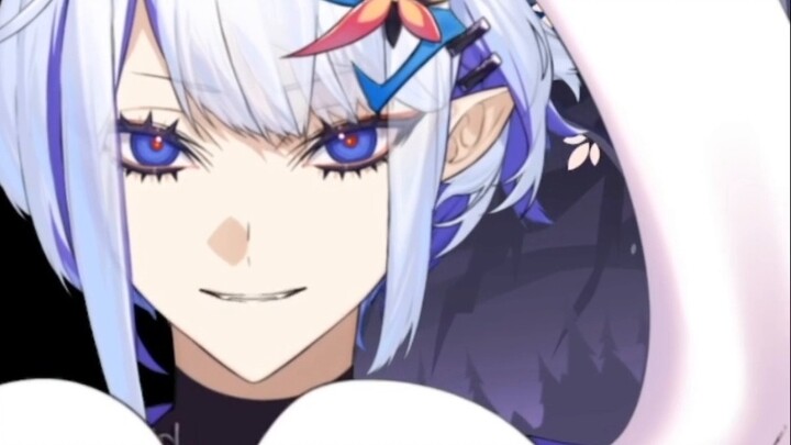 [ทางลัด/วาฬเทย์เลอร์] กัปตันความงามออนไลน์ "โยซี"