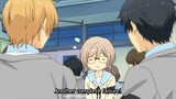 RELIFE EP 2 TAMIL FAN DUB