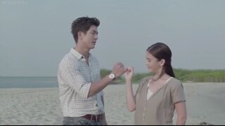 Rak Ni Chuaniran / Autumn in my Heart Thai (2013) with English Subs - Episode 7