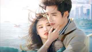 8. TITLE: Fall In Love Again [2024]/Chinese Series Romance Drama Tagalog Dubbed HD