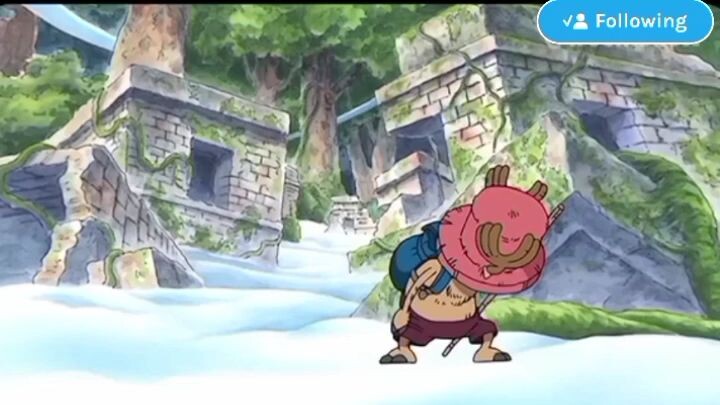 anime terbaru