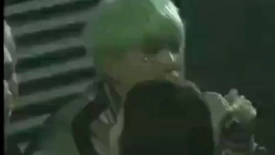 Min Yoongi, anh giỏi thật đấy